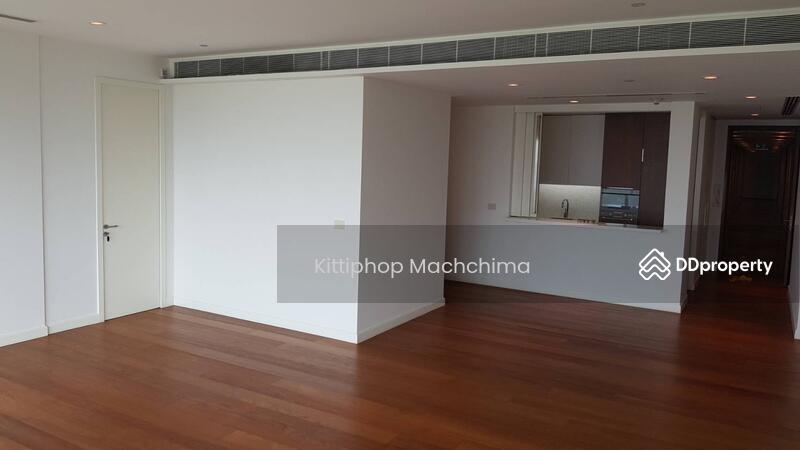 For Sale - 185 Rajadamri, Bangkok