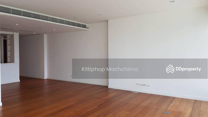 For Sale - 185 Rajadamri, Bangkok