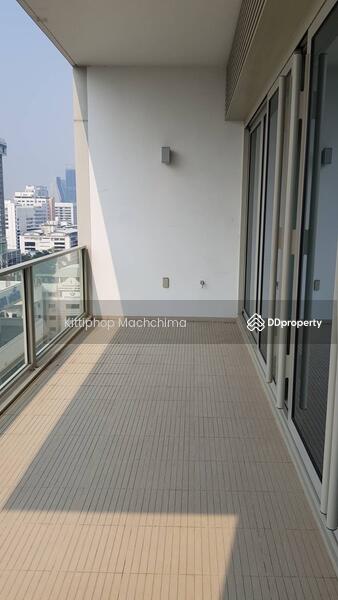 For Sale - 185 Rajadamri, Bangkok
