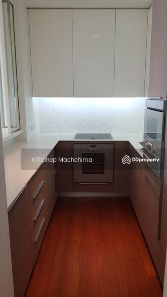 For Sale - 185 Rajadamri, Bangkok