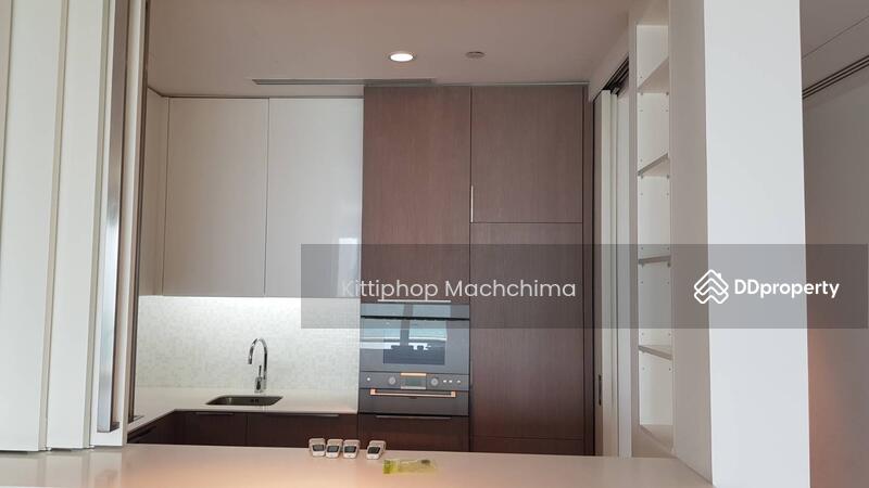 For Sale - 185 Rajadamri, Bangkok