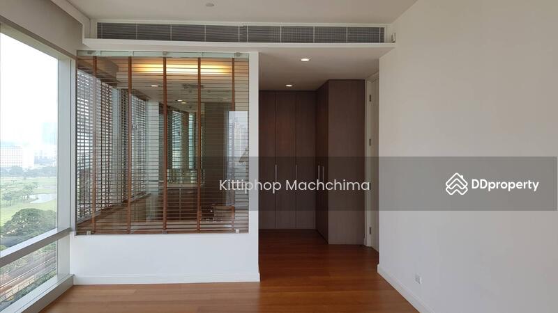 For Sale - 185 Rajadamri, Bangkok