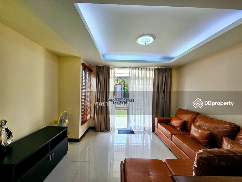 For Sale - The Heritage Village, Khon Kaen