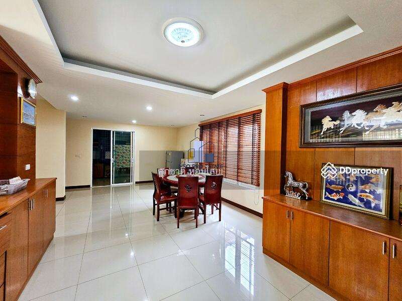 For Sale - The Heritage Village, Khon Kaen