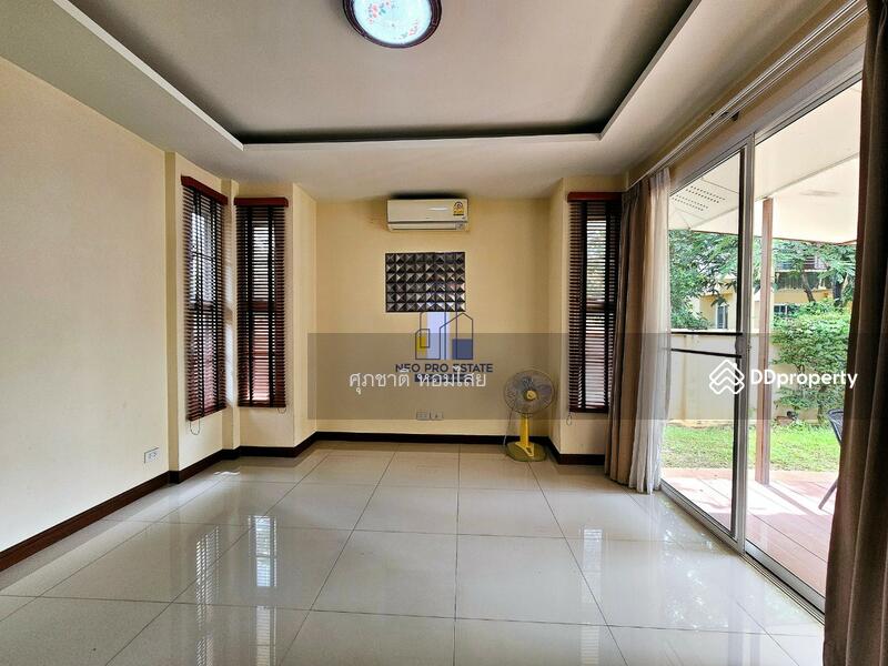 For Sale - The Heritage Village, Khon Kaen