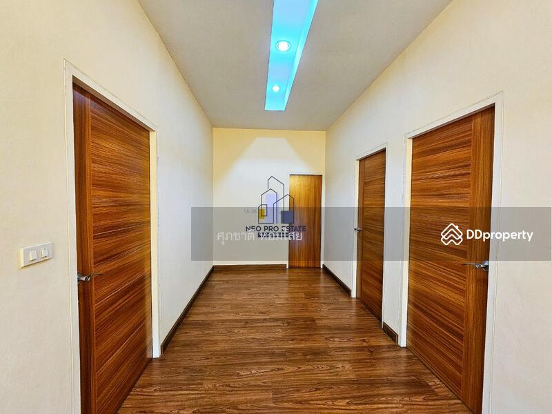 For Sale - The Heritage Village, Khon Kaen