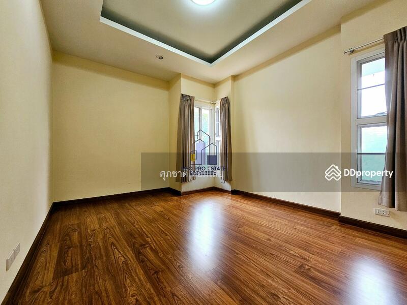For Sale - The Heritage Village, Khon Kaen