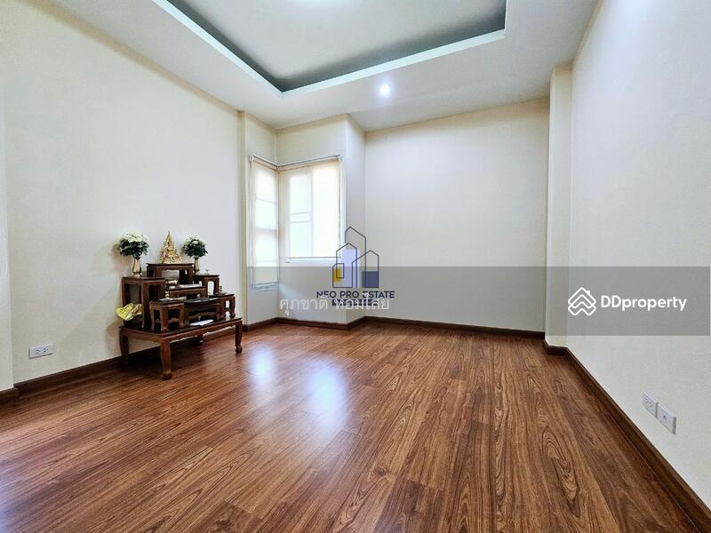 ขาย - 40000, ขอนแก่น