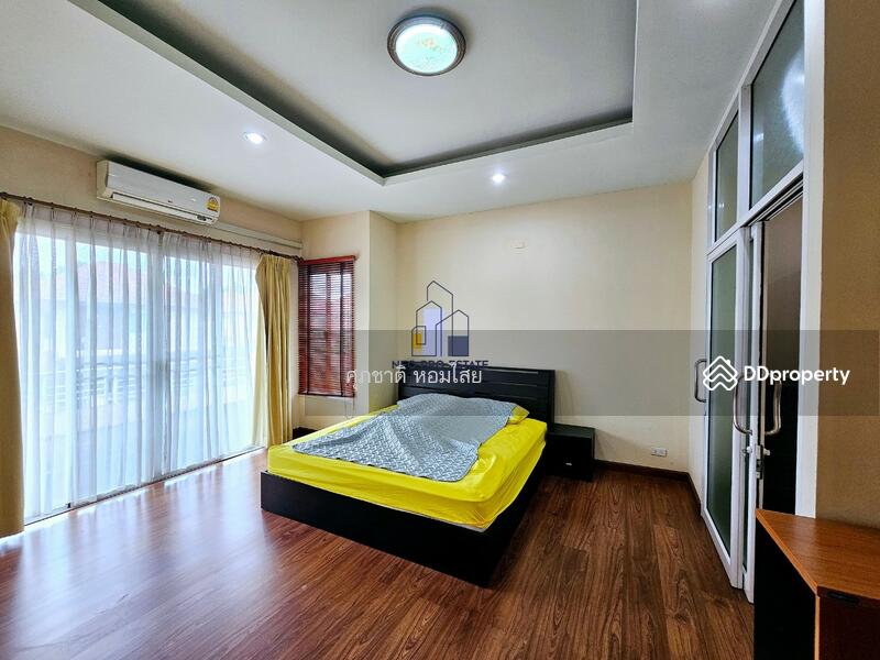 For Sale - The Heritage Village, Khon Kaen