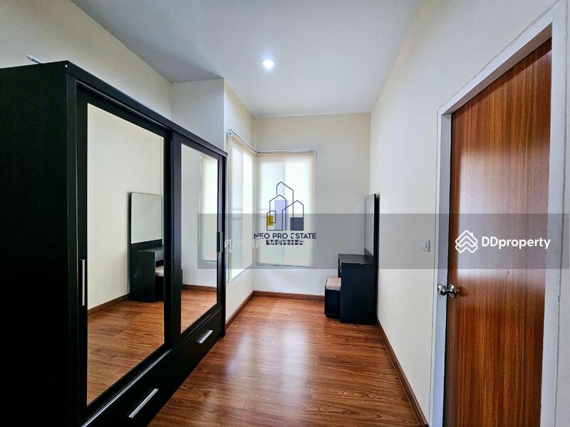 For Sale - The Heritage Village, Khon Kaen