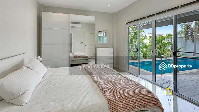 ขาย - 8 Villas, ขอนแก่น