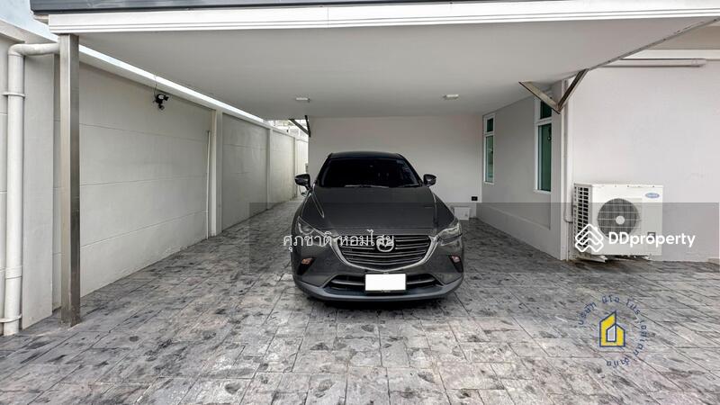 ขาย - 8 Villas, ขอนแก่น