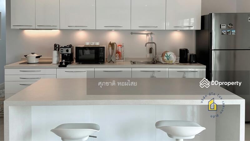 ขาย - 8 Villas, ขอนแก่น