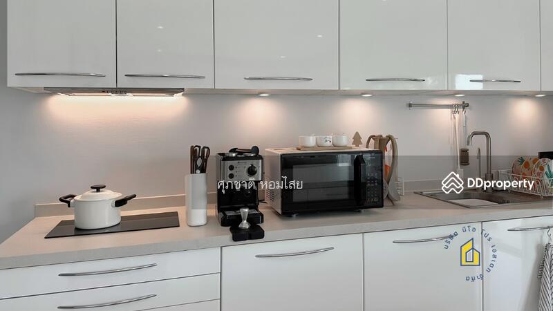 ขาย - 8 Villas, ขอนแก่น