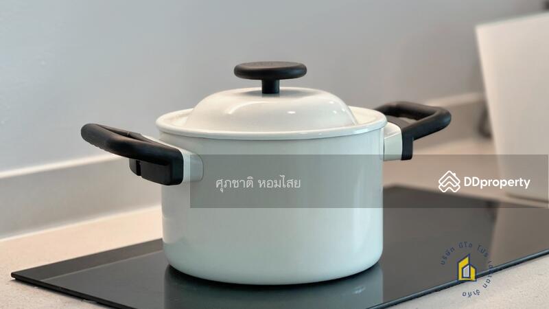 ขาย - 8 Villas, ขอนแก่น