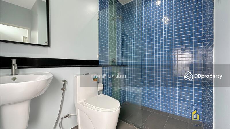 For Sale - 8 Villas, Khon Kaen