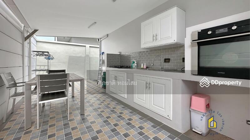 ขาย - 8 Villas, ขอนแก่น