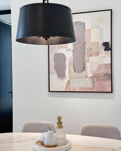 Tait Sathorn 12 : เทตต์ สาทร ทเวลฟ์, กรุงเทพ, ซอยสาทร 12 ถนนสาทร, สีลม, บางรัก, กรุงเทพ, 72 ตร.ม., คอนโด ขาย, โดย Sukanya Thiratanapan, 11673327 - DDproperty.com