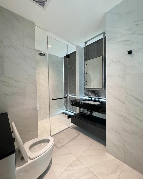 Tait Sathorn 12, Bangkok, Soi Sathorn 12, Sathorn Road, Silom, Bang Rak, Bangkok, 2 Bedrooms, 72 sqm, Condo For Sale, by Sukanya Thiratanapan, 11673327 - DDproperty.com