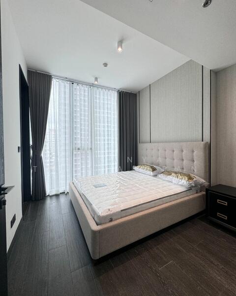 Tait Sathorn 12 : เทตต์ สาทร ทเวลฟ์, กรุงเทพ, ซอยสาทร 12 ถนนสาทร, สีลม, บางรัก, กรุงเทพ, 72 ตร.ม., คอนโด ขาย, โดย Sukanya Thiratanapan, 11673327 - DDproperty.com