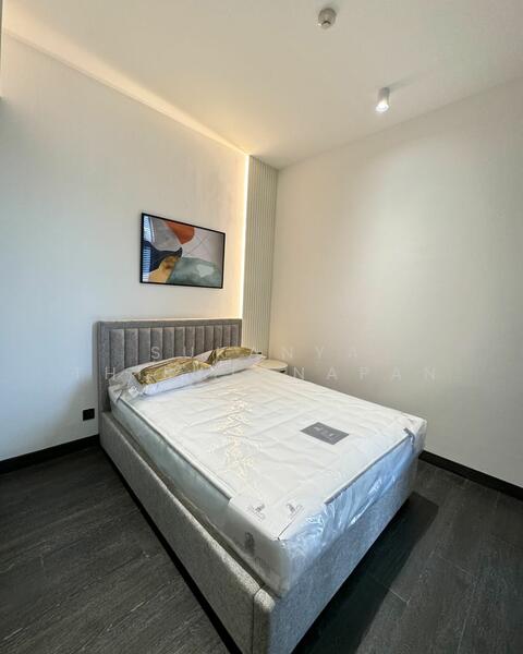 Tait Sathorn 12, Bangkok, Soi Sathorn 12, Sathorn Road, Silom, Bang Rak, Bangkok, 2 Bedrooms, 72 sqm, Condo For Sale, by Sukanya Thiratanapan, 11673327 - DDproperty.com