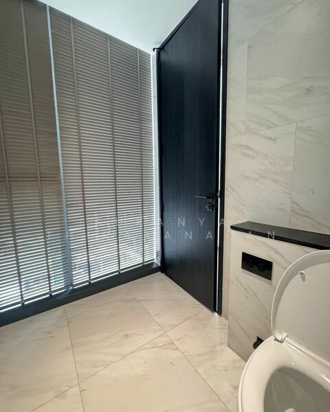 Tait Sathorn 12, Bangkok, Soi Sathorn 12, Sathorn Road, Silom, Bang Rak, Bangkok, 2 Bedrooms, 72 sqm, Condo For Sale, by Sukanya Thiratanapan, 11673327 - DDproperty.com