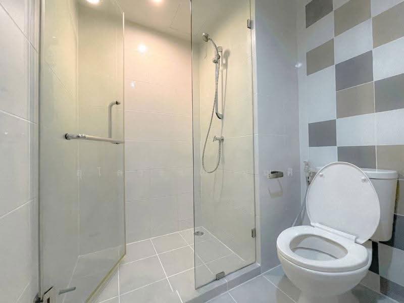 The Niche ID Rama 2, Bangkok, Rama 2 Road, Bangmot, Chom Thong, Bangkok, 1 Bedroom, 30 sqm, Condo For Rent, by Ulaiwan Boonsiri, 11673442 - DDproperty.com