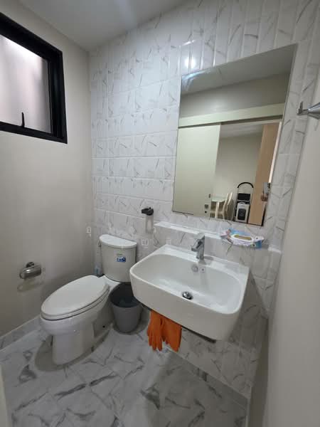 ให้เช่า - Baan Klang Muang Srinakarin – Onnut : บ้านกลางเมือง ศรีนครินทร์ – อ่อนนุช, กรุงเทพ