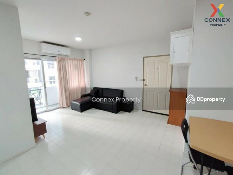 For Rent - บ้านสวนลาซาล Ban Suan La Salle, Bangkok