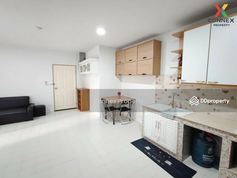 For Rent - บ้านสวนลาซาล Ban Suan La Salle, Bangkok