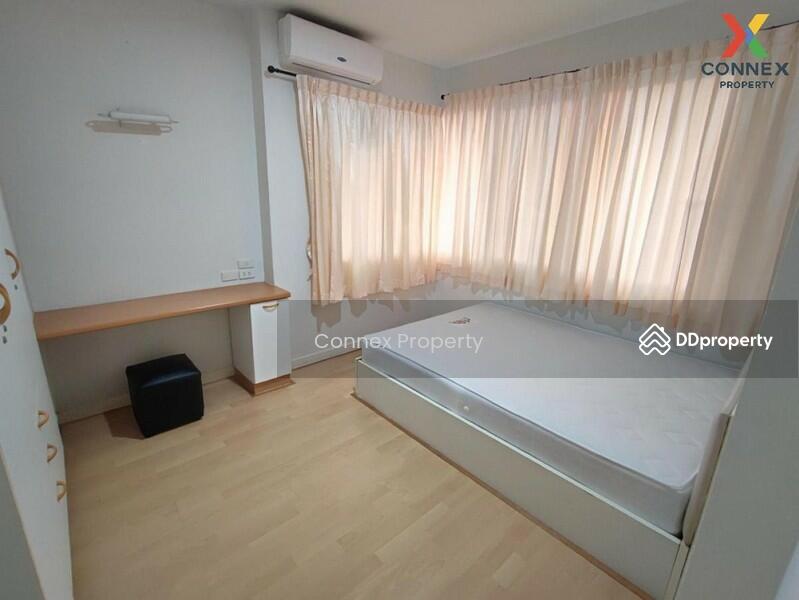 For Rent - บ้านสวนลาซาล Ban Suan La Salle, Bangkok