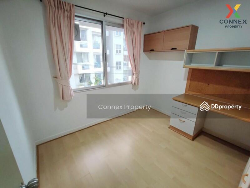 For Rent - บ้านสวนลาซาล Ban Suan La Salle, Bangkok