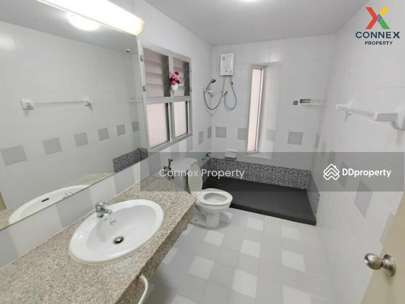 For Rent - บ้านสวนลาซาล Ban Suan La Salle, Bangkok