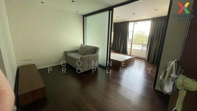 For Rent - Formosa Ladprao 7, Bangkok