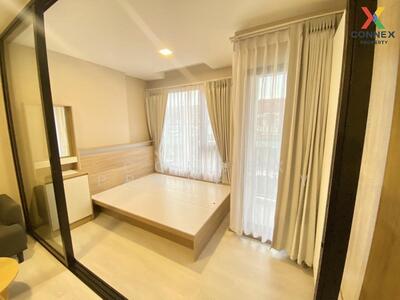 ขาย - A Land Condo Sai Noi-Westgate : เอ แลนด์ คอนโด ไทรน้อย เวสต์เกต, นนทบุรี