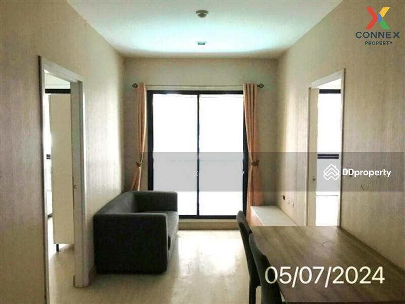 For Sale - The Privacy Rewadee, Nonthaburi