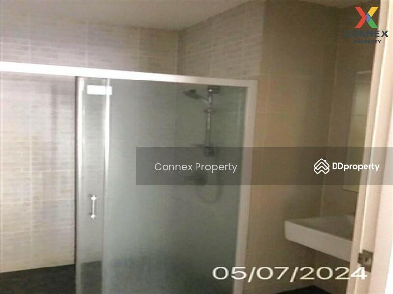 For Sale - The Privacy Rewadee, Nonthaburi