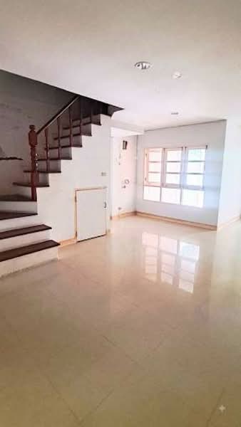 Sweet Home Park Bangbuathong, Nonthaburi, Bang Bua Thong, Nonthaburi, 3 Bedrooms, 119 sqm, Townhouse For Sale, by Connex Property, 11673738 - DDproperty.com