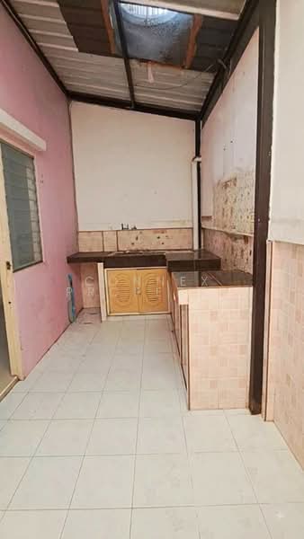 Sweet Home Park Bangbuathong, Nonthaburi, Bang Bua Thong, Nonthaburi, 3 Bedrooms, 119 sqm, Townhouse For Sale, by Connex Property, 11673738 - DDproperty.com