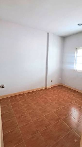Sweet Home Park Bangbuathong, Nonthaburi, Bang Bua Thong, Nonthaburi, 3 Bedrooms, 119 sqm, Townhouse For Sale, by Connex Property, 11673738 - DDproperty.com