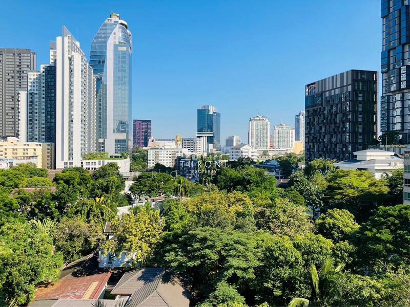 Rhythm Sukhumvit 36-38 : ริทึ่ม สุขุมวิท 36-38, กรุงเทพ, 55 ซอยสุขุมวิท 36 ถนนสุขุมวิท, พระโขนง, คลองเตย, กรุงเทพ, 30 ตร.ม., คอนโด ให้เช่า, โดย CS Jiew, 11673780 - DDproperty.com