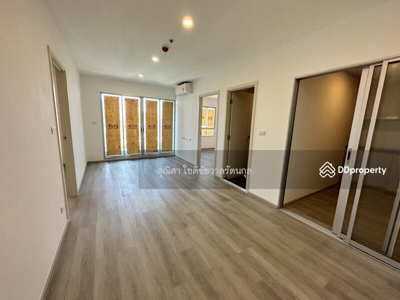 ขาย - Elio Sathorn-Wutthakat, กรุงเทพ