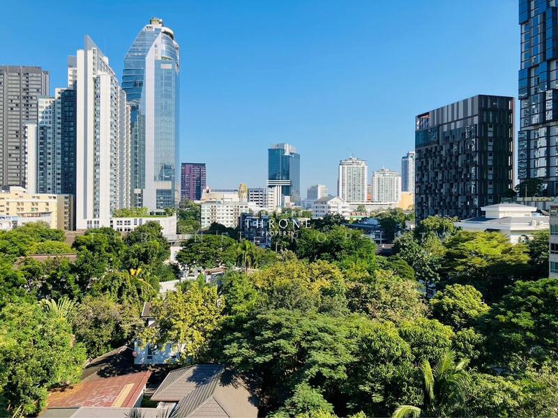 Rhythm Sukhumvit 36-38 : ริทึ่ม สุขุมวิท 36-38, กรุงเทพ, 55 ซอยสุขุมวิท 36 ถนนสุขุมวิท, พระโขนง, คลองเตย, กรุงเทพ, 30 ตร.ม., คอนโด ขาย, โดย CS Jiew, 11673808 - DDproperty.com