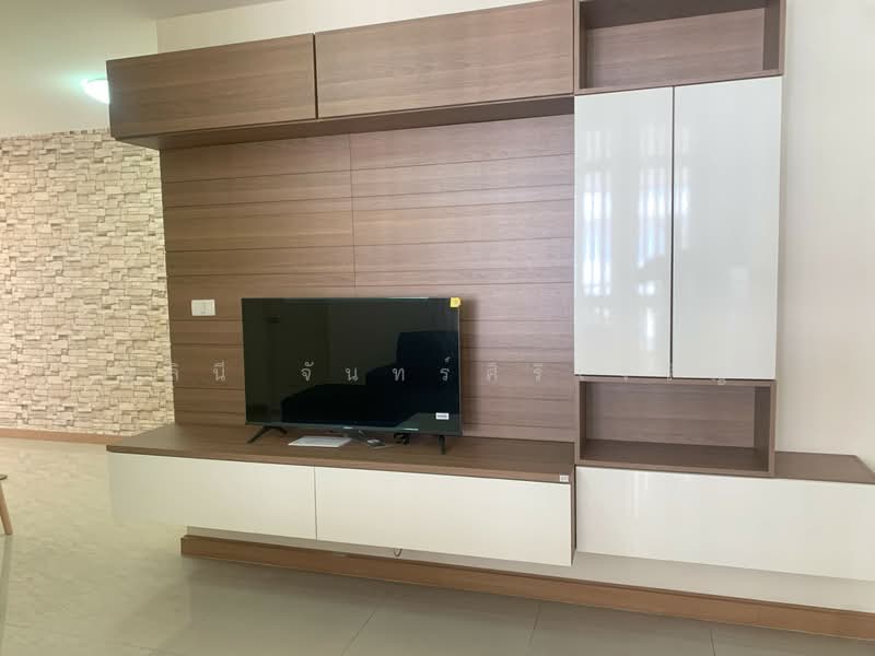 The Link Sukhumvit 50, Bangkok, Soi Sukhumvit 50, Sukhumvit Road, Phra Kanong, Khlong Toei, Bangkok, 2 Bedrooms, 66 sqm, Condo For Rent, by Nalinee Chansiricharoen, 11673822 - DDproperty.com