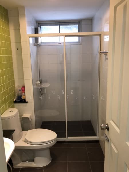 The Link Sukhumvit 50, Bangkok, Soi Sukhumvit 50, Sukhumvit Road, Phra Kanong, Khlong Toei, Bangkok, 2 Bedrooms, 66 sqm, Condo For Rent, by Nalinee Chansiricharoen, 11673822 - DDproperty.com