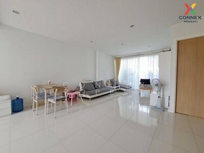 ขาย - The Breeze Hua Hin : เดอะ บรีซ หัวหิน, ประจวบคีรีขันธ์