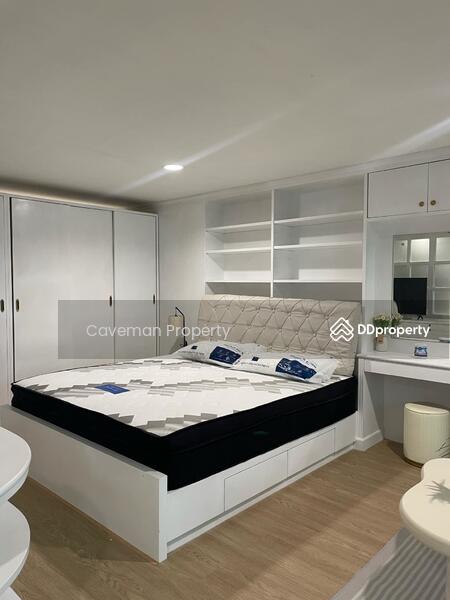 ให้เช่า - Diamond Tower : ไดมอนด์ ทาวเวอร์, กรุงเทพ