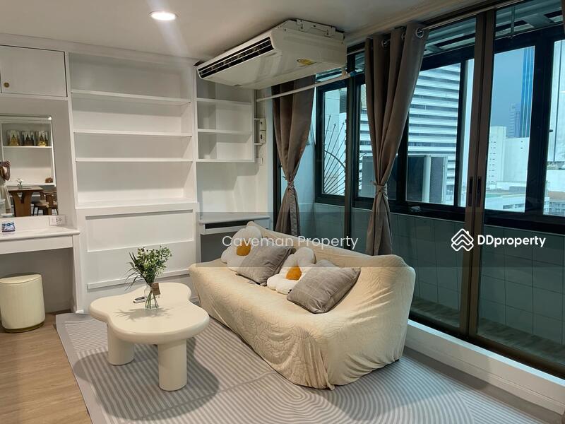 ให้เช่า - Diamond Tower : ไดมอนด์ ทาวเวอร์, กรุงเทพ