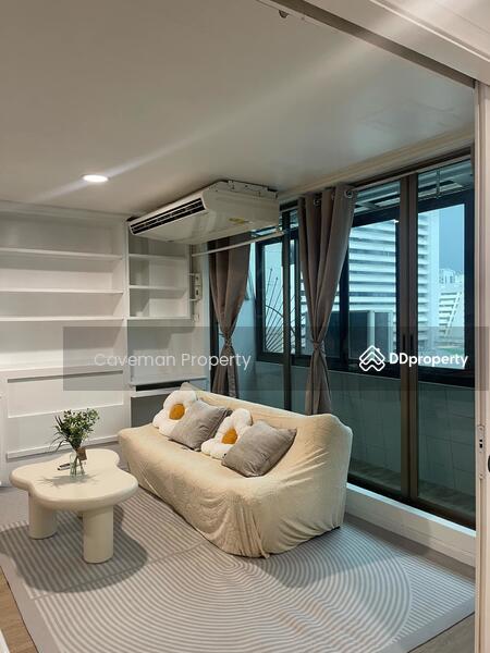 ให้เช่า - Diamond Tower : ไดมอนด์ ทาวเวอร์, กรุงเทพ
