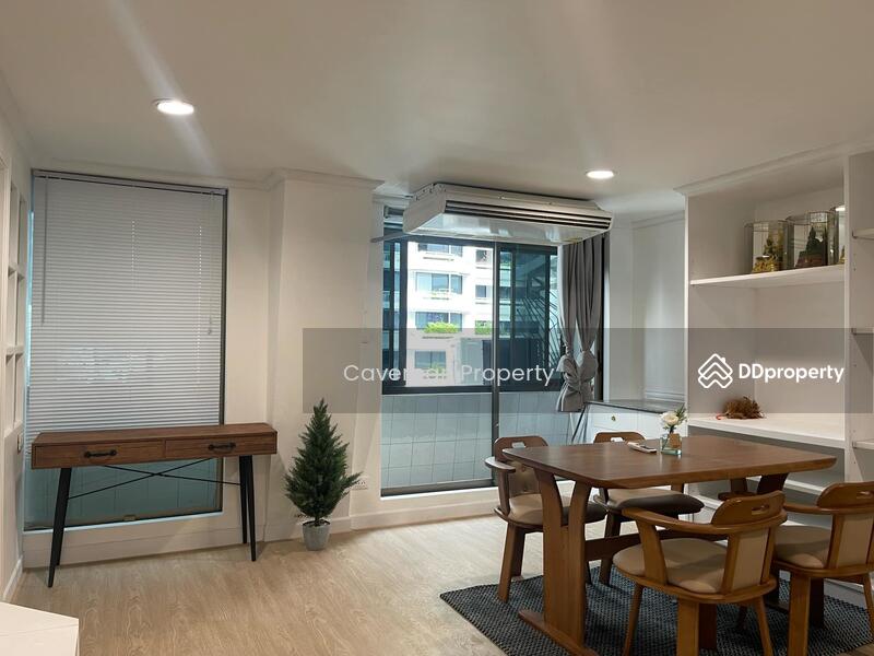 ให้เช่า - Diamond Tower : ไดมอนด์ ทาวเวอร์, กรุงเทพ